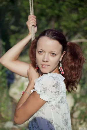 Amourangels OnlyFans Leaked Free Thumbnail Picture - #T4GPNVLBlv