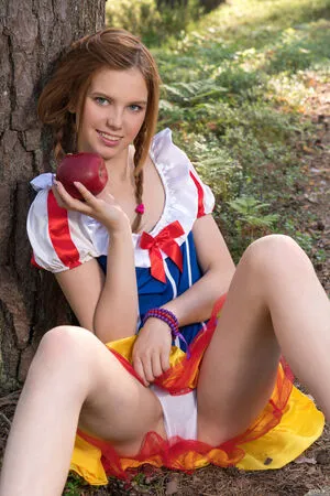 Amourangels OnlyFans Leaked Free Thumbnail Picture - #ViVirSlflu