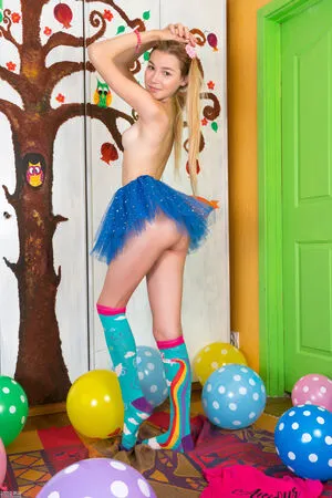 Amourangels OnlyFans Leaked Free Thumbnail Picture - #ftq0Hyg2av