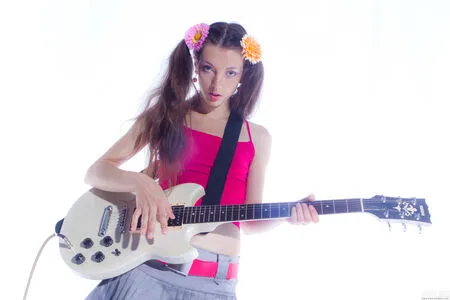 Amourangels OnlyFans Leaked Free Thumbnail Picture - #piuQaCROxr