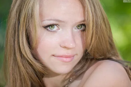 Amourangels OnlyFans Leaked Free Thumbnail Picture - #qNvzGtxuIK