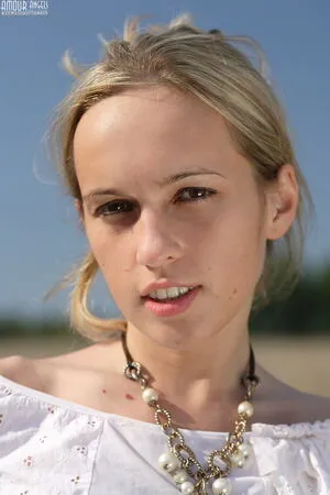 Amourangels OnlyFans Leaked Free Thumbnail Picture - #x7wlDPPgA0