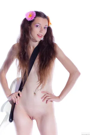 Amourangels OnlyFans Leaked Free Thumbnail Picture - #yB7IOK3FY7