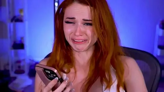 Amourant OnlyFans Leaked Free Thumbnail Picture - #edbRk4HbUG