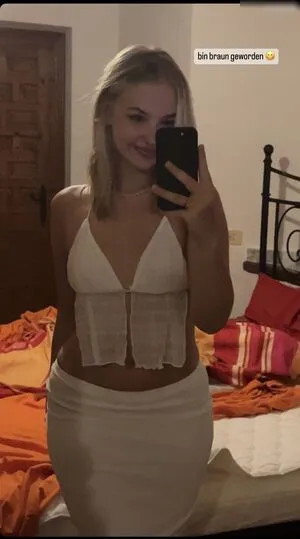 Amparita OnlyFans Leaked Free Thumbnail Picture - #cfUozOgPDY