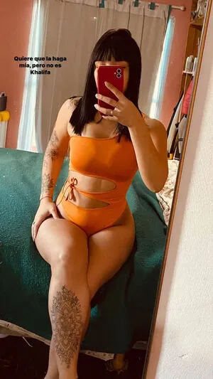 Amparovillalbaa OnlyFans Leaked Free Thumbnail Picture - #XTYH0ZUTz4