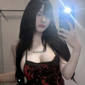 Ampatuna OnlyFans Leaked Free Thumbnail Picture - #7GOwhBJiNz