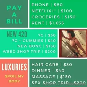 Ampedupass OnlyFans Leaked Free Thumbnail Picture - #GRoeyMJBiC