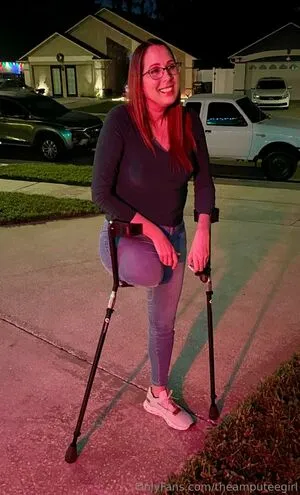 Ampgirl Free OnlyFans Leaked Free Thumbnail Picture - #04KLU4VHvh