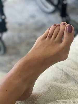 Ampgirl Free OnlyFans Leaked Free Thumbnail Picture - #6KLcx5JhCA