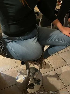 Ampgirl Free OnlyFans Leaked Free Thumbnail Picture - #CIUul3k0HP