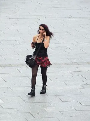 Amphi Festival OnlyFans Leaked Free Thumbnail Picture - #ESQ0k89UTr