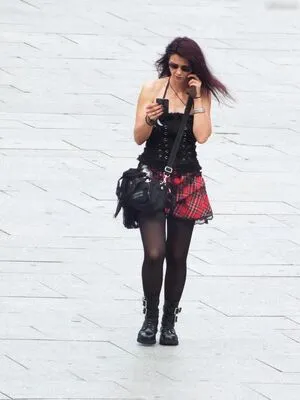 Amphi Festival OnlyFans Leaked Free Thumbnail Picture - #EbCz4Plix3