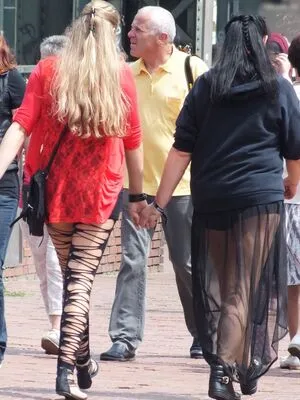 Amphi Festival OnlyFans Leaked Free Thumbnail Picture - #IgwrxNlehb