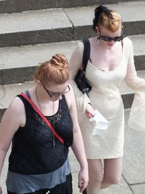 Amphi Festival OnlyFans Leaked Free Thumbnail Picture - #IkpbWmrpGb