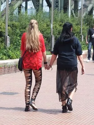 Amphi Festival OnlyFans Leaked Free Thumbnail Picture - #Mikgq35Kzl