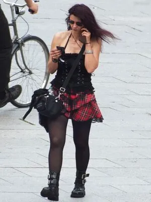 Amphi Festival OnlyFans Leaked Free Thumbnail Picture - #QwNFIUkAYf