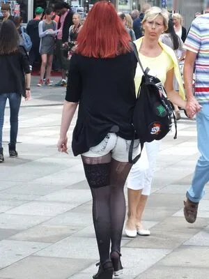 Amphi Festival OnlyFans Leaked Free Thumbnail Picture - #R5Rsj6J2IN