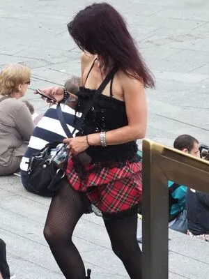 Amphi Festival OnlyFans Leaked Free Thumbnail Picture - #WfJl7NgF3m