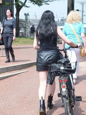 Amphi Festival OnlyFans Leaked Free Thumbnail Picture - #awJG4sYfHK