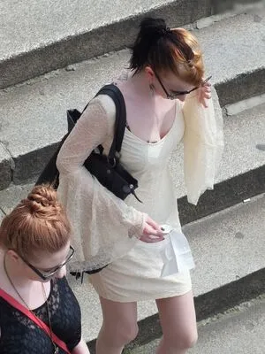 Amphi Festival OnlyFans Leaked Free Thumbnail Picture - #j68eiVFB1w