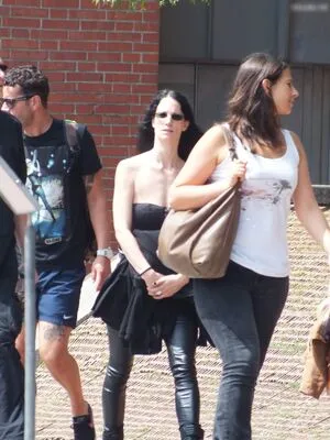 Amphi Festival OnlyFans Leaked Free Thumbnail Picture - #kqwXByT6xO