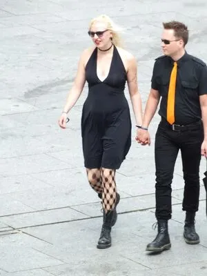 Amphi Festival OnlyFans Leaked Free Thumbnail Picture - #lSYpwVlTL5