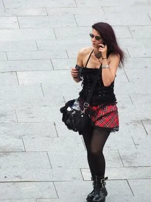 Amphi Festival OnlyFans Leaked Free Thumbnail Picture - #mTjUaMR95B