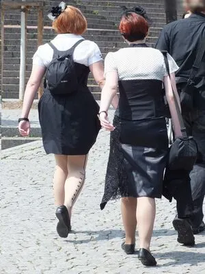 Amphi Festival OnlyFans Leaked Free Thumbnail Picture - #mZoBHva4Uq