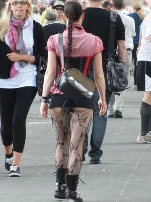 Amphi Festival OnlyFans Leaked Free Thumbnail Picture - #opphnZtTiM