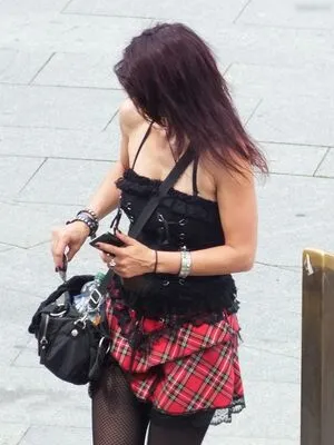 Amphi Festival OnlyFans Leaked Free Thumbnail Picture - #xA73RGupoD