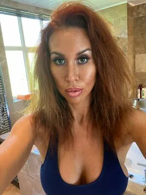 Ampika Pickston OnlyFans Leaked Free Thumbnail Picture - #72m8ym182y