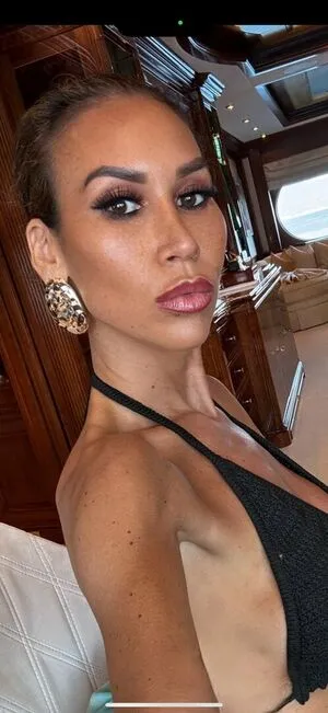 Ampika Pickston OnlyFans Leaked Free Thumbnail Picture - #ISDcSvxaH9