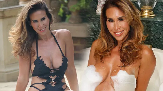 Ampika Pickston OnlyFans Leaked Free Thumbnail Picture - #RZVLNtdM3m