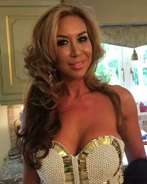 Ampika Pickston OnlyFans Leaked Free Thumbnail Picture - #WFuWQny3wq