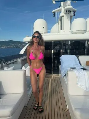 Ampika Pickston OnlyFans Leaked Free Thumbnail Picture - #cRkrZd6QJD
