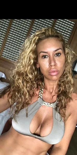 Ampika Pickston OnlyFans Leaked Free Thumbnail Picture - #h5XZKHuYIP