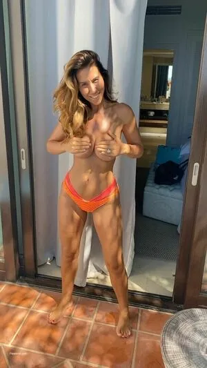 Ampika Pickston OnlyFans Leaked Free Thumbnail Picture - #qXwH56djEp