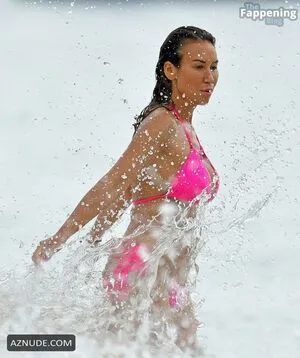 Ampika Pickston OnlyFans Leaked Free Thumbnail Picture - #qqeDyvzXuA