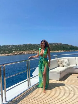 Ampika Pickston OnlyFans Leaked Free Thumbnail Picture - #sb49odYntV