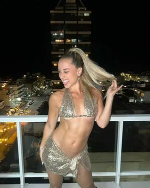 Ampipenia OnlyFans Leaked Free Thumbnail Picture - #24GusjOWOW