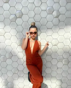 Ampipenia OnlyFans Leaked Free Thumbnail Picture - #28swUoWqOj