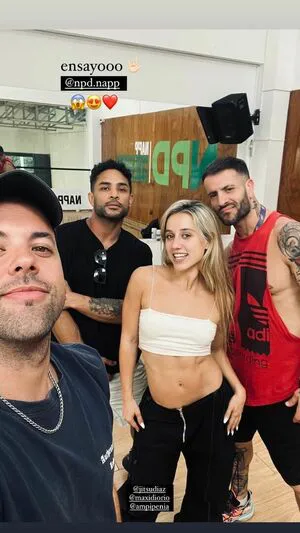 Ampipenia OnlyFans Leaked Free Thumbnail Picture - #7nad3CgjPx