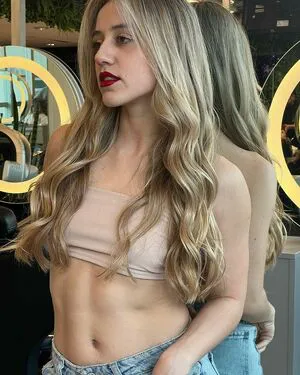 Ampipenia OnlyFans Leaked Free Thumbnail Picture - #8DaLg1VcsM