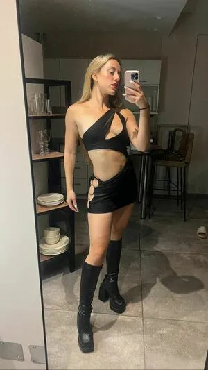 Ampipenia OnlyFans Leaked Free Thumbnail Picture - #Cdpw3dK8Fp