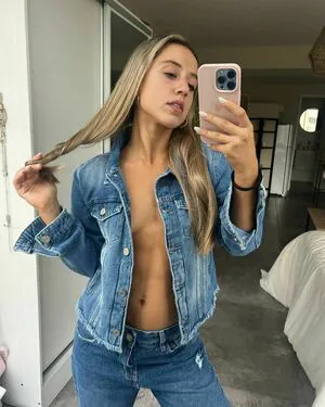 Ampipenia OnlyFans Leaked Free Thumbnail Picture - #GorZtA9tEV