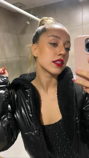 Ampipenia OnlyFans Leaked Free Thumbnail Picture - #K08xICqpCZ