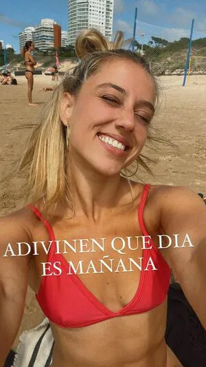 Ampipenia OnlyFans Leaked Free Thumbnail Picture - #KPzBNTjy4W