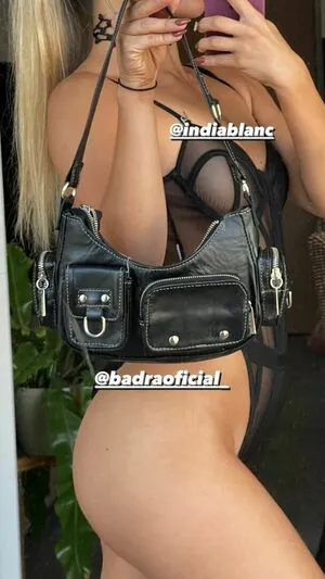 Ampipenia OnlyFans Leaked Free Thumbnail Picture - #LVfvLdCBSY