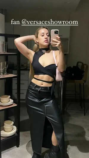 Ampipenia OnlyFans Leaked Free Thumbnail Picture - #Ooj9UdpW2S